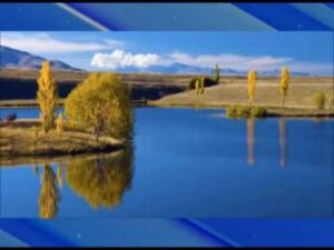 ما تيسر من سورة الفرقان   علي بشير أحمد  البحرين 1437