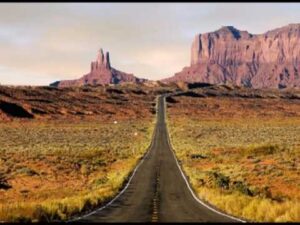 سورة لقمان - برواية ورش - علي بشير- البحرين1437