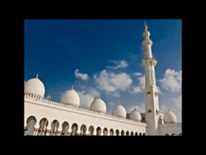 سورة الحشر   علي بشير أحمد   البحرين 1437