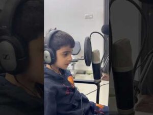 القارئ الصغير: بشير عادل بشير | سورة الفاتحة